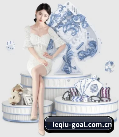 乐球体育资讯 APP 界面