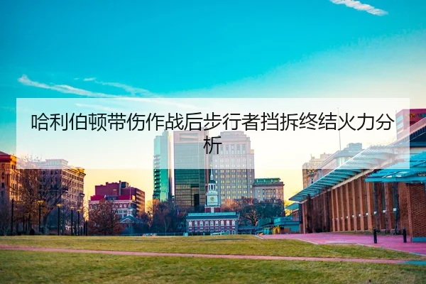 ha-li-bo-dun-dai-shang-zuo-zhan-hou-bu-xing-zhe-dang-chai-zhong-jie-huo-li-fen-xi-2-779.jpg
