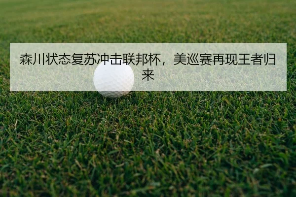 sen-chuan-zhuang-tai-fu-su-chong-ji-lian-bang-bei-mei-xun-sai-zai-xian-wang-zhe-gui-lai-2-343.jpg