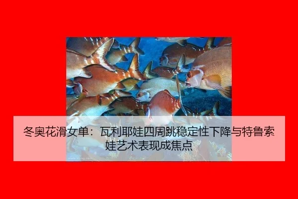 dong-ao-hua-hua-nv-dan-wa-li-ye-wa-si-zhou-tiao-wen-ding-xing-xia-jiang-yu-te-lu-suo-wa-yi-shu-biao-xian-cheng-jiao-dian-3-307.jpg